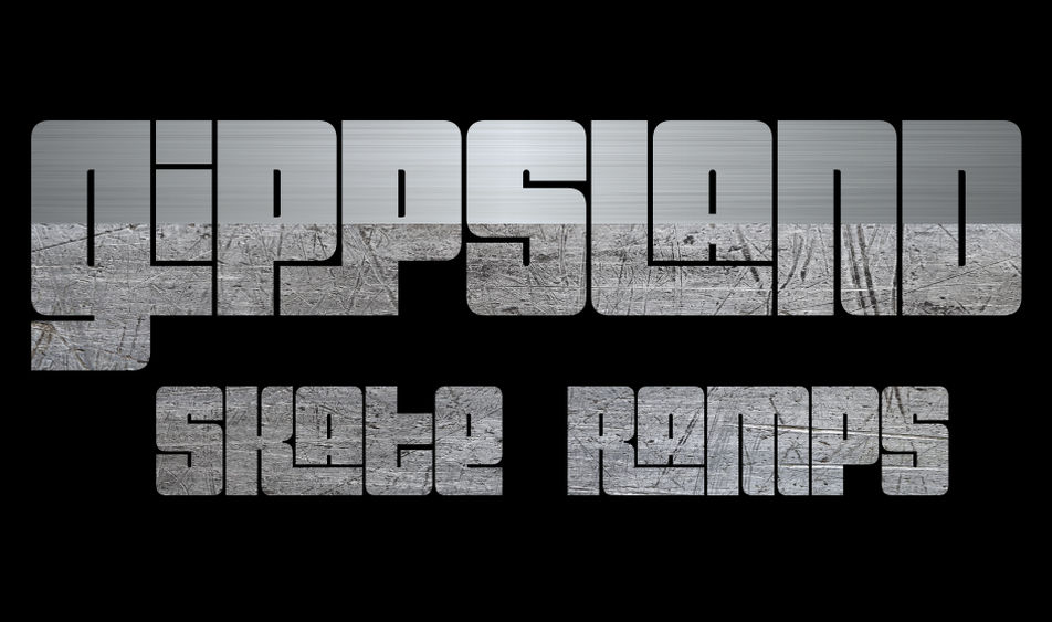 gippsland-skateramps