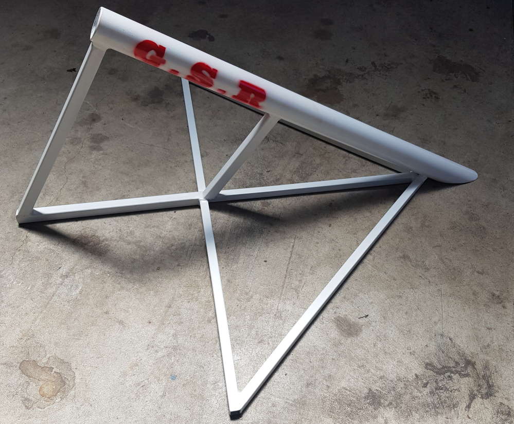 Modular Skate Ramp Kits
