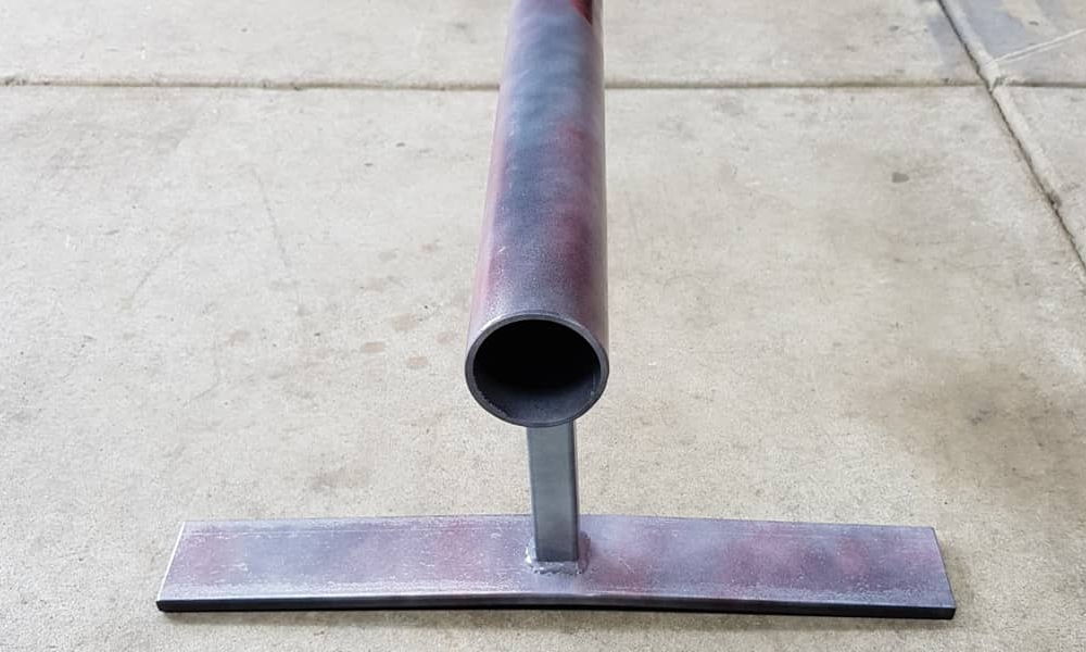 Modular Skate Ramp Kits