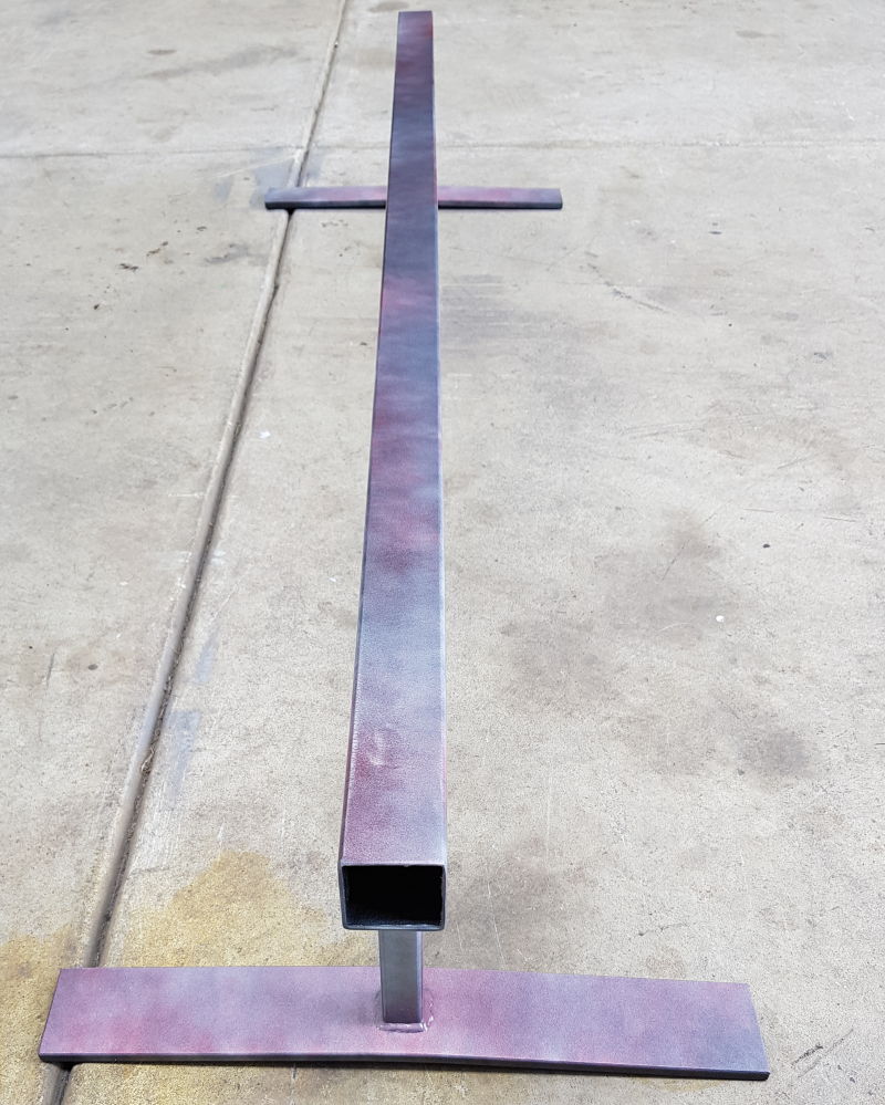 Modular Skate Ramp Kits